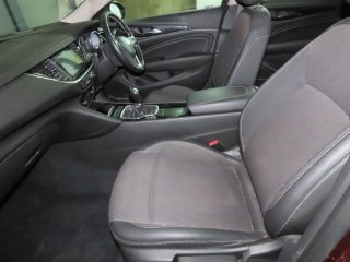 /photos/10998/7326c0ec-4c83-4bb4-aaab-b784ad19c659_i320x240.jpg