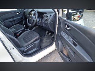 /photos/10998/740592ae-e588-429e-a68d-a9af197f45c6_i320x240.jpg