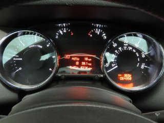 /photos/10998/757a4cec-6afd-44b5-ad5d-8177536c246f_i320x240.jpg