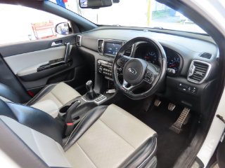 /photos/10998/7667780b-4ac8-4a8a-bf6a-dd784f25f23e_i320x240.jpg