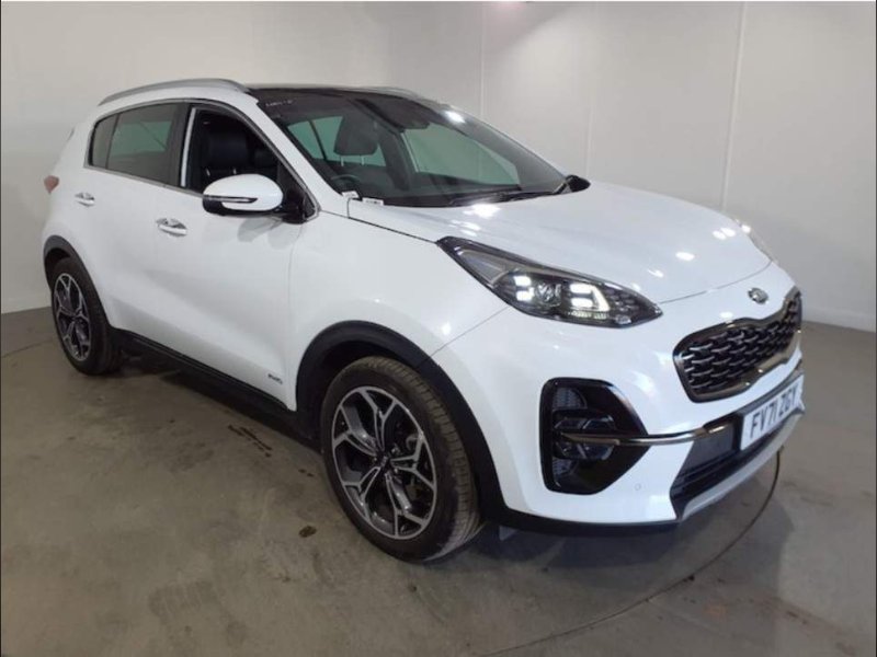 Used Cars for sale in Woking, Surrey Kingston Cars 13 Limited