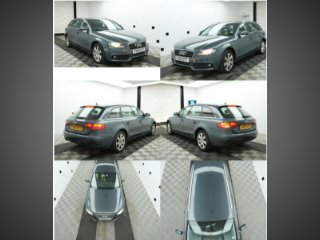 /photos/10998/77972ee4-f4b6-4f61-8faf-8b1d44f1149f_i320x240.jpg