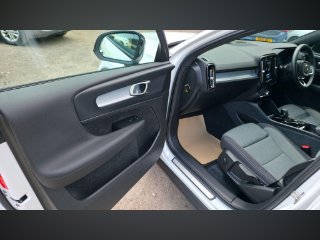 /photos/10998/77a7e7e1-022c-4cf8-8339-3e410d17094e_i320x240.jpg