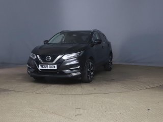 /photos/10998/79f19c6c-3ce5-4c46-bbec-9aa6a0ebb402_i320x240.jpg