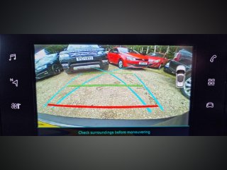 /photos/10998/7a2ee11c-b98e-4c34-941e-187cb62f0b86_i320x240.jpg