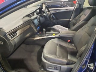 /photos/10998/7a8d6f81-7c26-486e-8c1c-db55dd03b19e_i320x240.jpg