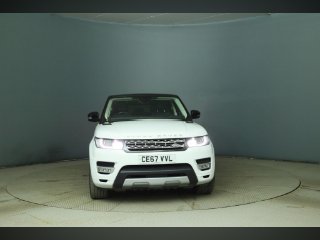 /photos/10998/7ac61113-6c11-46d6-9dac-2e3d5af53e27_i320x240.jpg
