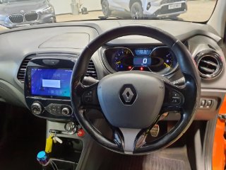 /photos/10998/7b581e41-49ab-4261-b110-09f4dde04320_i320x240.jpg
