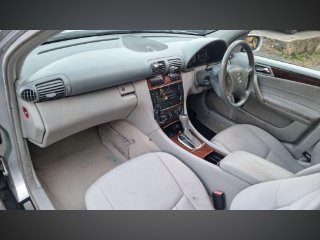 /photos/10998/7ba2ed22-0b80-4919-8193-889e9d26b0be_i320x240.jpg