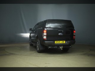 /photos/10998/7c7d2159-412e-42e0-bf81-f8e4160d711d_i320x240.jpg