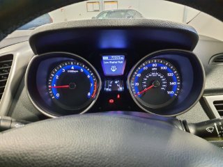 /photos/10998/7ca0c65e-0322-4b53-a4b4-bbb27915d04d_i320x240.jpg