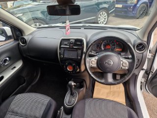/photos/10998/7cdea8b7-cdfb-45da-b067-25fa79673f1c_i320x240.jpg