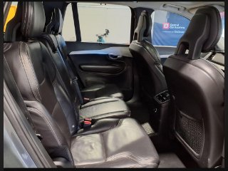 /photos/10998/7d1993a5-ac5a-4f71-b293-71e404a67dcd_i320x240.jpg