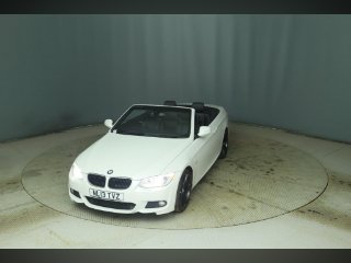 /photos/10998/7d225ce9-703c-4f93-b901-94ec3e1cd508_i320x240.jpg