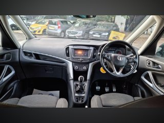 /photos/10998/7d259e48-b077-4a12-887b-90af84c43693_i320x240.jpg