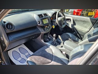 /photos/10998/7db74306-1319-4613-a904-7dabe842fbed_i320x240.jpg