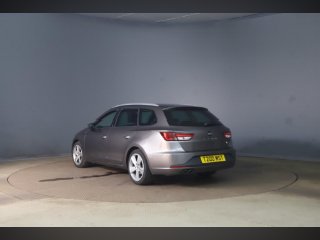 /photos/10998/7e725475-2d71-45ef-8180-28261fdc100b_i320x240.jpg