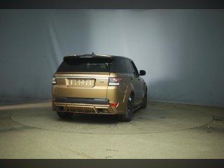/photos/10998/7e79e539-05c7-4804-964d-ca636e4815e3_i320x240.jpg