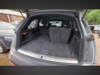 /photos/10998/80172062-4ade-4980-8048-690d009513ef_i320x240.jpg