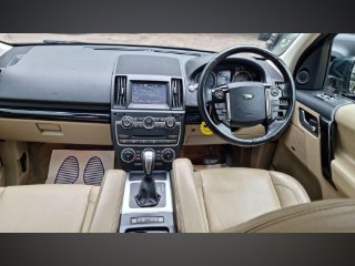 /photos/10998/80f608f4-6dc4-4e7b-865d-58765439108b_i320x240.jpg