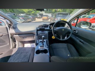 /photos/10998/81147a6f-9e8a-4899-acc7-d5fe1f67fdd2_i320x240.jpg