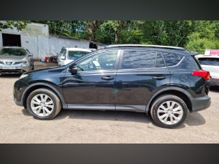 /photos/10998/81ce4d19-5a7b-472b-8ea4-a27f44a6e18f_i320x240.jpg