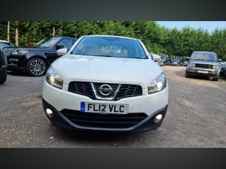 /photos/10998/821c94e5-d2d3-4053-a357-b86853271279_i320x240.jpg