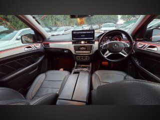 /photos/10998/8258fa86-d244-4789-aeb6-4f025521af3f_i320x240.jpg