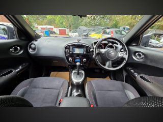 /photos/10998/8293338e-c0a1-4f68-b3eb-0fbacbade530_i320x240.jpg