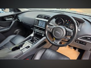 /photos/10998/82c5e8bc-5f03-47de-b59e-c6bef66c792d_i320x240.jpg