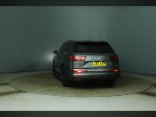 /photos/10998/83a27408-f1cf-44de-9a6f-8fff2183650c_i320x240.jpg