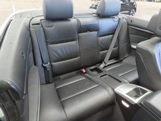 /photos/10998/842ae4a7-503b-4cbb-844a-00e6122ddddf_i320x240.jpg