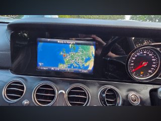 /photos/10998/860ed1e7-0d56-4fb5-a74f-b7b74c31ab0f_i320x240.jpg