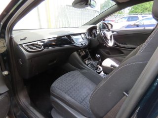 /photos/10998/86695e18-8062-442b-aa02-54a51a506675_i320x240.jpg