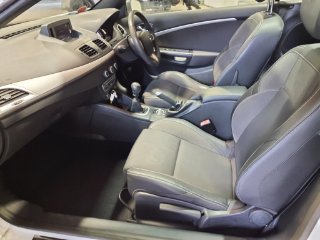 /photos/10998/869da798-fbd4-4a8c-a9ad-9714f919585c_i320x240.jpg