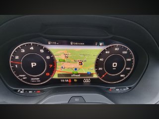 /photos/10998/87394e42-0b63-44be-9e1d-56f00b849a2d_i320x240.jpg