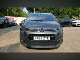/photos/10998/87443d49-0a23-4369-ab53-d7d4e3cf58a5_i320x240.jpg
