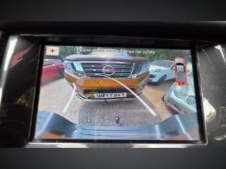 /photos/10998/87ae71a8-15ee-4caa-8d22-3ec34671e86f_i320x240.jpg