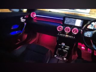 /photos/10998/885e256e-aa33-4276-8277-2ae17ed88e18_i320x240.jpg