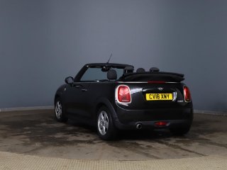 /photos/10998/88682b6d-53d3-487c-b818-a1c91a2b4c6b_i320x240.jpg