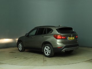 /photos/10998/8922db30-72e6-456c-a1c8-46a2a54bdb62_i320x240.jpg