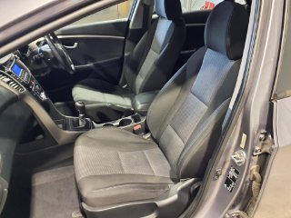 /photos/10998/89b88cee-f35e-4538-b0d6-1d238a515160_i320x240.jpg