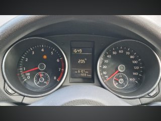 /photos/10998/8b5d14d3-e444-48a8-8c10-9793e2c66eb8_i320x240.jpg
