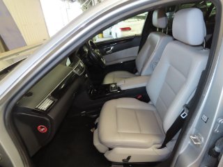 /photos/10998/8b82eea1-1f81-421d-bfff-ff60c17942af_i320x240.jpg