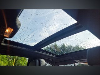 /photos/10998/8c9d5629-3c99-4c7d-93d7-bc80a75c517a_i320x240.jpg