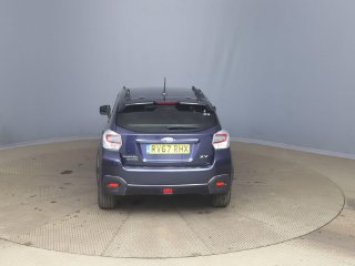 /photos/10998/8ce3b974-110b-4e48-854d-823f7b4f5bb9_i320x240.jpg