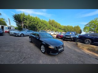 /photos/10998/8e222851-95d2-4a52-bc32-b162d5fe135b_i320x240.jpg