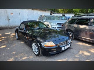 /photos/10998/8e358333-f019-4b0b-8e4f-fae577c9face_i320x240.jpg
