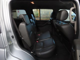 /photos/10998/8e858fcb-92fb-42b7-be32-a1edecd2f28c_i320x240.jpg