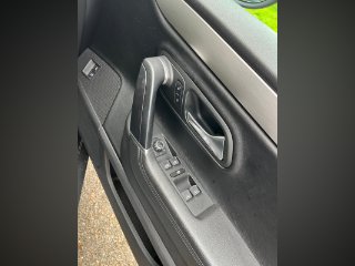 /photos/10998/8f1d2856-ad76-49c6-8523-5da69ef1a43d_i320x240.jpg